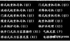 重庆渝北标准员施工员考试报名-哪里可以报名