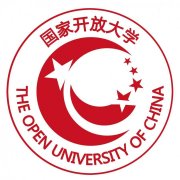 2023年国家开放大学大专本科学历招生简章